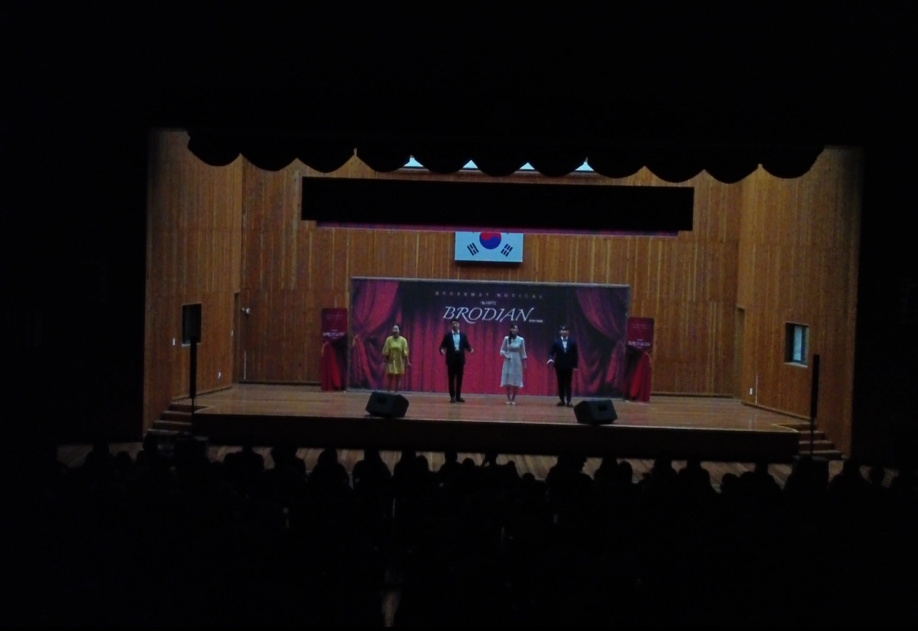 IMG_153005.png
